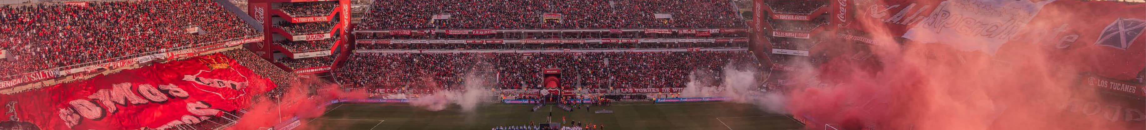 Categoría Futbol