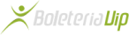 BoleteriaVip