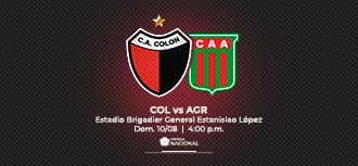 Imagen del evento