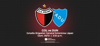 Imagen del evento