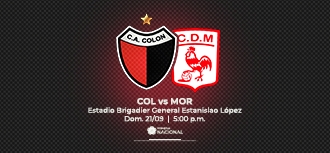 Imagen del evento