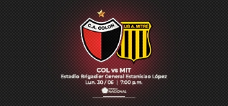 Imagen del evento