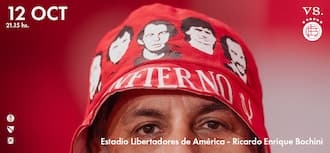 Imagen del evento