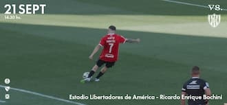 Imagen del evento