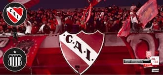 Imagen del evento