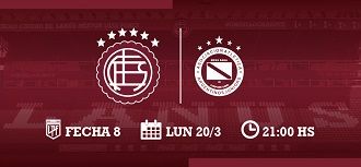 Imagen del evento