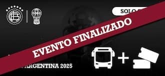 Imagen del evento