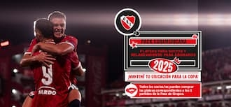 Imagen del evento