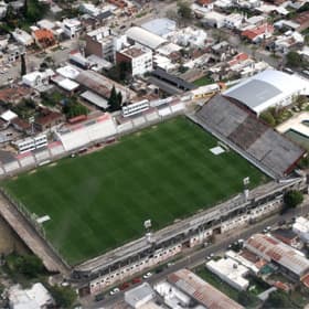 Imagen estadio