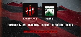 Imagen del evento