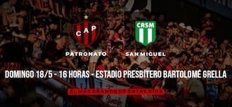 Imagen del evento