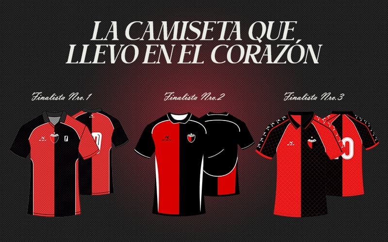 SORTEO DISEÑO KDY
