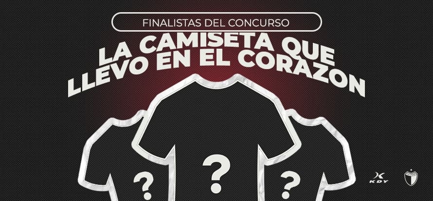 SORTEO DISEÑO KDY