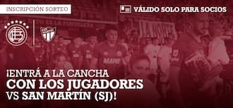 Imagen del evento