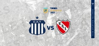 Club Atlético Independiente - VENTA DE ENTRADAS ANTE HURACÁN El