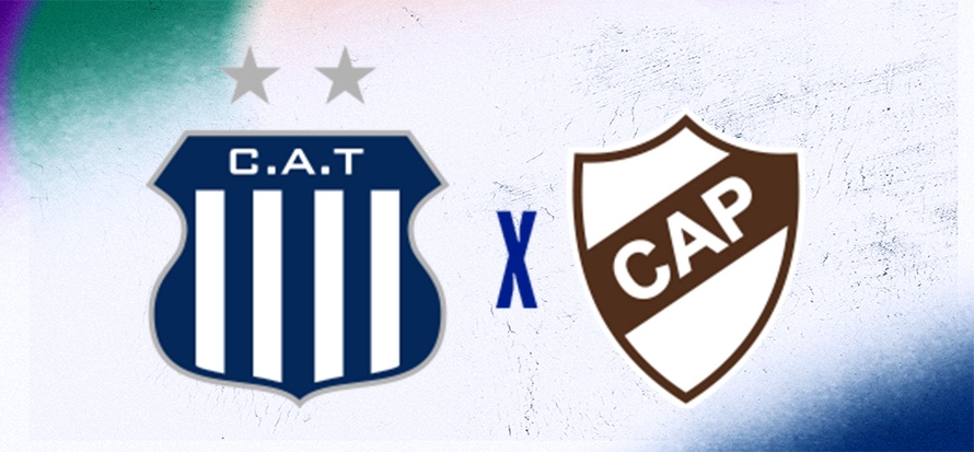 Talleres vs Platense