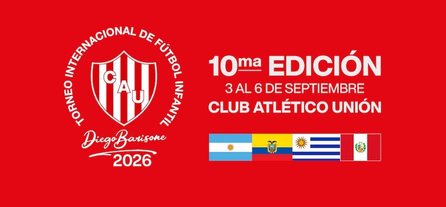 Torneo Escuela de Fútbol
