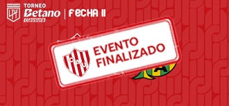 Imagen del evento