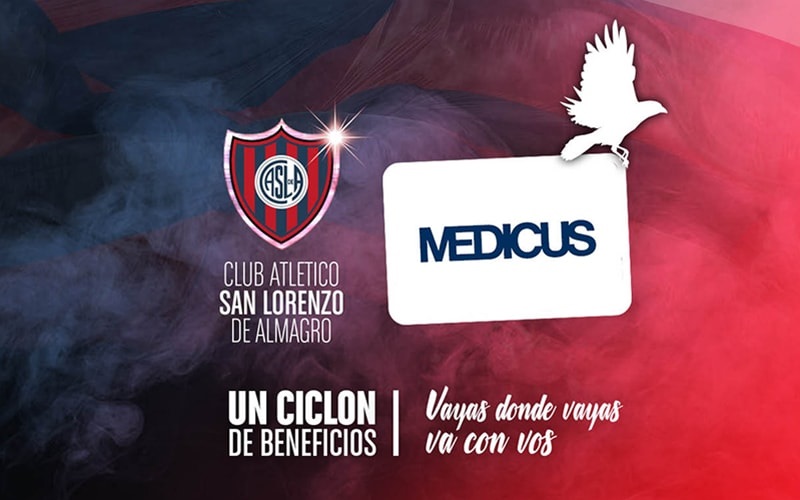 MEDICUS