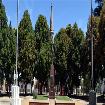 Imagen estadio