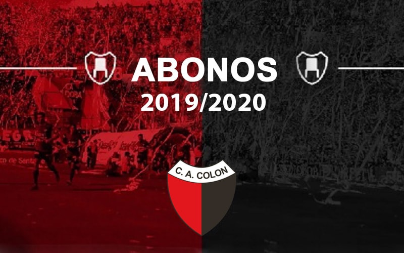 VENTA ABONOS COLON