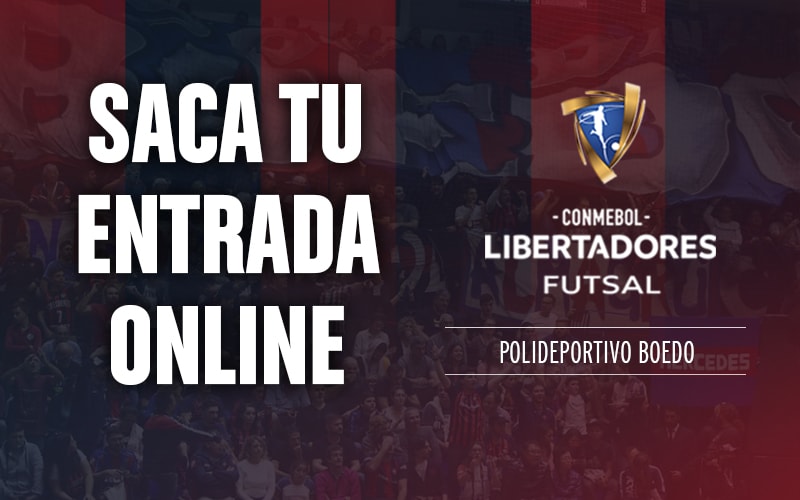 FUTSAL Cuartos de Final