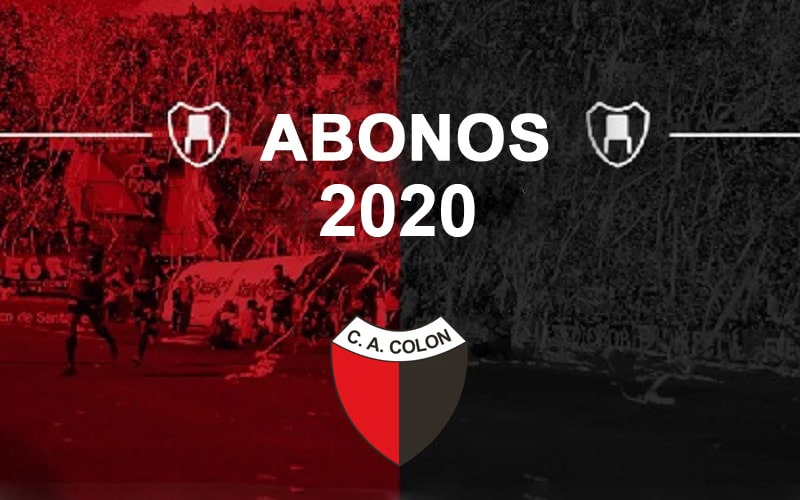 Colon vs Tigre